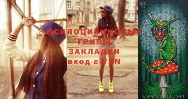 меф Новозыбков