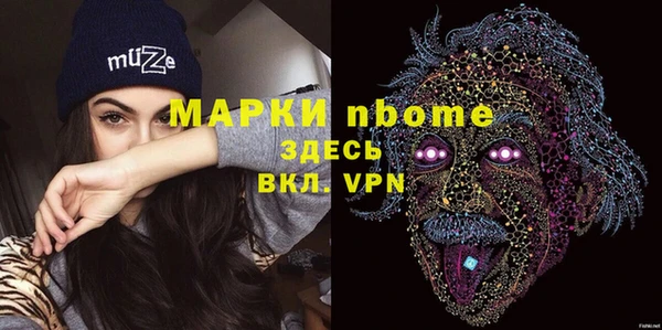 твердый Новокубанск