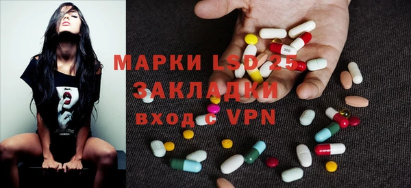 твердый Новокубанск