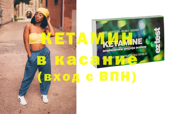 трава Новодвинск