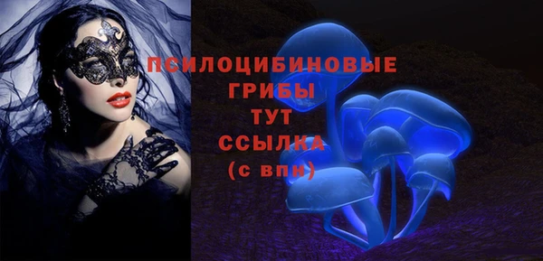меф Новозыбков