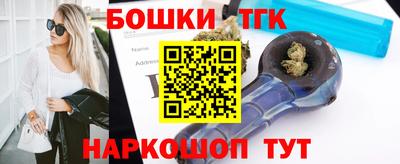 кокс Пенза